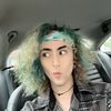 jaydenholleran_21