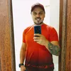 andre.fernandes5523