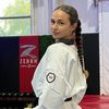 Ava Haritos