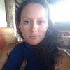 claudiaperez2710