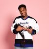 themarkdavisjr