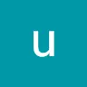 ubirajarapirespir