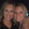 katiefields12