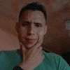 soy_java24