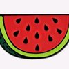 watermelon0949