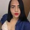 raianyrocha77