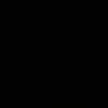 _.risitoss