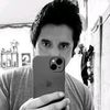 conejo.99
