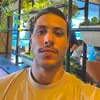 aron.bastos