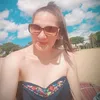 noelgomez58