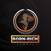 bornrich_kennels