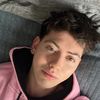 sebastiancamilosa7