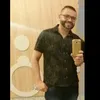 joao_cristiano