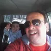 claudio_ciprandi