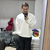 lucasandrade608