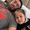 bbdaddy2022