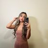 kingshawtyslays