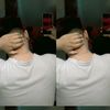 julix_eu
