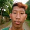 call_me_zhika