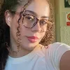 eduarda_gomides