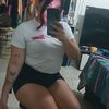 andrudelgado211528