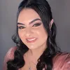 lirielvitoria.s.silva