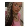 jordlee.evsx