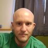 lionhammer92