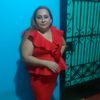 chayito._2000