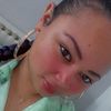 kerashavonne
