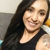 elenabautista56