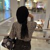 nanaomar30