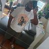 mrcoolguygy