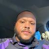bigkevin423