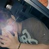 dariel_xd13