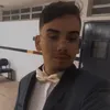 _Renan_