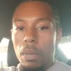 jermainewright10