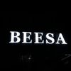 Beesa Mjeku