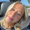 kaylaguynnn