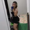 mariacoutino8