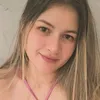 talitaandreiaa