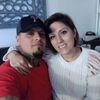 sarahlopez124
