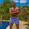 messias_borges
