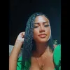 r.beca_01