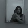 osei__bonsu