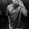 arthurrlsm