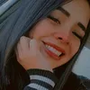 liihpikenabarboza5
