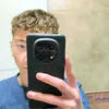 juanchii0211