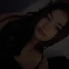 jazmi.n1472
