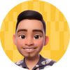 🏀💈💈GONZALEZZ👽07⚽️🚴🏻‍♂️